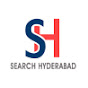 Search Hyderabad