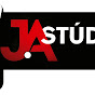 J.A STUDIO