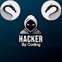 Hack By Code