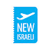 NewIsraeli