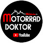 motorraddoktor