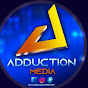 Adduction Media