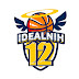 Idealnih 12