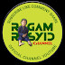 Ragam Rasyid Channel