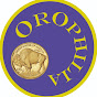 Orophilia