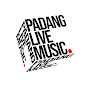 Padang Live Music