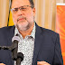 PNP Jamaica Politics Watch Podcast