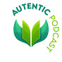 AUTENTIC • podcast