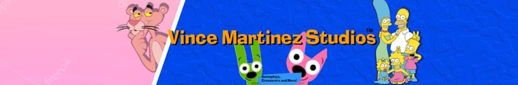 Lilo and Stitch: Manic Mayhem