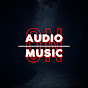 AUDIOMUSIC ON