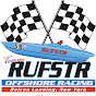 RUFSTR Racing