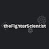 logo The Fighter Scientist