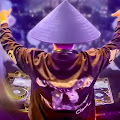 Artist Thumbnail