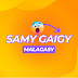 SAMY GAIGY-Mg