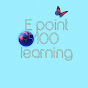 E.100 learning 