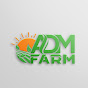 ADM FARM