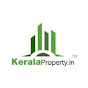 Kerala Property