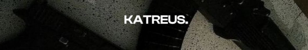 Katreus