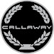 Callaway Cars Inc