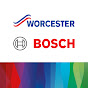 Worcester Bosch