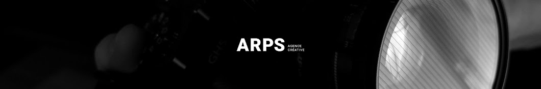 ARPS