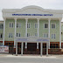 KARAKALPAKSTAN MEDICAL INSTITUTE