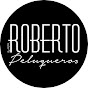 Roberto Peluqueros By Perfil