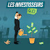 Investisseurs 4.0