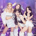 _blackpink_editor_