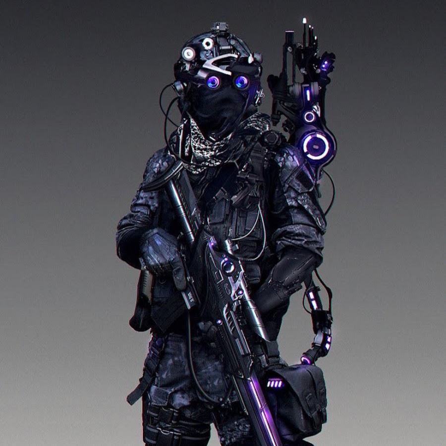 корпоративный костюм cyberpunk фото 94
