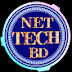 Net Tech Bd