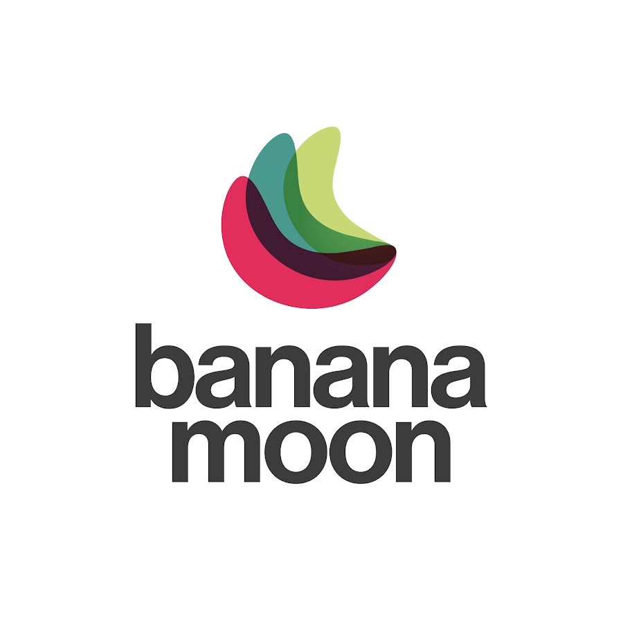 Banana Moon Clothing - YouTube Banana Moon Clothing