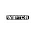 logo Rxptor Beats