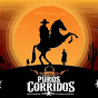 Puros Corridos Mix