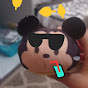 Tsum Tsum Kingdom