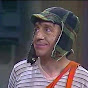 EL CHAVITO