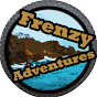 Frenzy Adventures