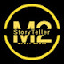 M2 StoryTeller