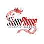 Siamphone Youtube Channel