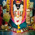 Sri kollapurdamma Devi