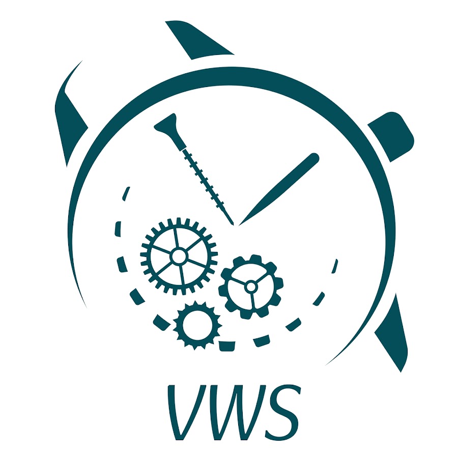 Vintage Watch Services @VintageWatchServices