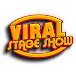 viral stage show