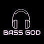Bass god