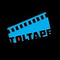 Toltape Films