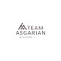 Team Asgarian