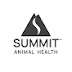 Summit Animal Health