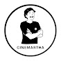 Cinemartha 2