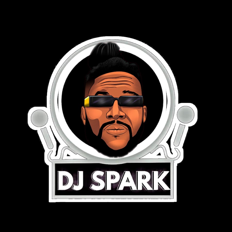 DJ SPARK VEVO @djsparkvevos