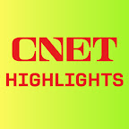CNET Highlights