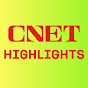 CNET Highlights